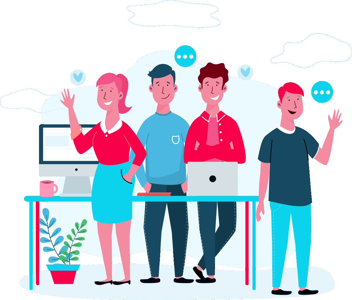 UnlimitedWebs Cheap Cpanel Web Hosting India Low Price Web Hosting